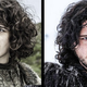 Illustration for article titled This New Game of Thrones Theory Is Almost Certainly Wrong, But It's Still Fascinating